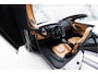 McLaren 570S 3.8 V8 | MSO High Downforce Kit | Sadle tan |