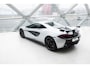 McLaren 570S 3.8 V8 | MSO High Downforce Kit | Sadle tan |