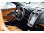 McLaren 570S 3.8 V8 | MSO High Downforce Kit | Sadle tan |