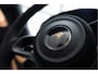 McLaren 570S 3.8 V8 | MSO High Downforce Kit | Sadle tan |