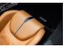 McLaren 570S 3.8 V8 | MSO High Downforce Kit | Sadle tan |