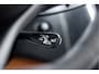 McLaren 570S 3.8 V8 | MSO High Downforce Kit | Sadle tan |