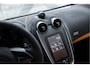 McLaren 570S 3.8 V8 | MSO High Downforce Kit | Sadle tan |