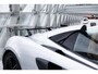 McLaren 570S 3.8 V8 | MSO High Downforce Kit | Sadle tan |