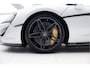 McLaren 570S 3.8 V8 | MSO High Downforce Kit | Sadle tan |