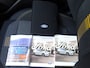 Ford Fiesta 1.0 AUTOMAAT 100pk Active met WinterPack en Panoramadak
