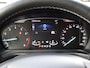 Ford Fiesta 1.0 AUTOMAAT 100pk Active met WinterPack en Panoramadak
