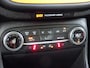 Ford Fiesta 1.0 AUTOMAAT 100pk Active met WinterPack en Panoramadak