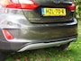 Ford Fiesta 1.0 AUTOMAAT 100pk Active met WinterPack en Panoramadak