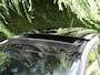 Ford Fiesta 1.0 AUTOMAAT 100pk Active met WinterPack en Panoramadak