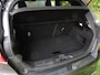 Ford Fiesta 1.0 AUTOMAAT 100pk Active met WinterPack en Panoramadak