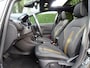 Ford Fiesta 1.0 AUTOMAAT 100pk Active met WinterPack en Panoramadak