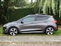 Ford Fiesta 1.0 AUTOMAAT 100pk Active met WinterPack en Panoramadak