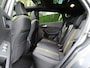 Ford Fiesta 1.0 AUTOMAAT 100pk Active met WinterPack en Panoramadak