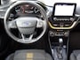 Ford Fiesta 1.0 AUTOMAAT 100pk Active met WinterPack en Panoramadak