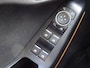 Ford Fiesta 1.0 AUTOMAAT 100pk Active met WinterPack en Panoramadak
