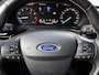 Ford Fiesta 1.0 AUTOMAAT 100pk Active met WinterPack en Panoramadak