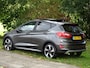 Ford Fiesta 1.0 AUTOMAAT 100pk Active met WinterPack en Panoramadak