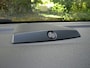 Ford Fiesta 1.0 AUTOMAAT 100pk Active met WinterPack en Panoramadak