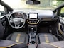 Ford Fiesta 1.0 AUTOMAAT 100pk Active met WinterPack en Panoramadak