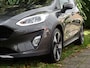Ford Fiesta 1.0 AUTOMAAT 100pk Active met WinterPack en Panoramadak