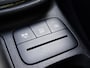Ford Fiesta 1.0 AUTOMAAT 100pk Active met WinterPack en Panoramadak