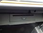 Ford Fiesta 1.0 AUTOMAAT 100pk Active met WinterPack en Panoramadak