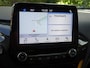 Ford Fiesta 1.0 AUTOMAAT 100pk Active met WinterPack en Panoramadak
