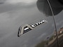 Ford Fiesta 1.0 AUTOMAAT 100pk Active met WinterPack en Panoramadak