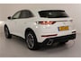 DS 7 Crossback E-Tense Business | 8527! Kilometer |