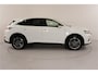 DS 7 Crossback E-Tense Business | 8527! Kilometer |