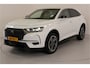 DS 7 Crossback E-Tense Business | 8527! Kilometer |