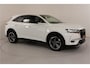 DS 7 Crossback E-Tense Business | 8527! Kilometer |