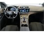 DS 7 Crossback E-Tense Business | 8527! Kilometer |