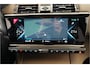 DS 7 Crossback E-Tense Business | 8527! Kilometer |