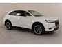 DS 7 Crossback E-Tense Business | 8527! Kilometer |