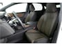 DS 7 Crossback E-Tense Business | 8527! Kilometer |