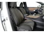 DS 7 Crossback E-Tense Business | 8527! Kilometer |