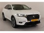 DS 7 Crossback E-Tense Business | 8527! Kilometer |