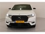 DS 7 Crossback E-Tense Business | 8527! Kilometer |