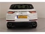 DS 7 Crossback E-Tense Business | 8527! Kilometer |