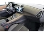 DS 7 Crossback E-Tense Business | 8527! Kilometer |