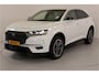 DS 7 Crossback E-Tense Business | 8527! Kilometer |