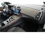 DS 7 Crossback E-Tense Business | 8527! Kilometer |