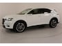DS 7 Crossback E-Tense Business | 8527! Kilometer |