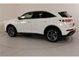 DS 7 Crossback E-Tense Business | 8527! Kilometer |