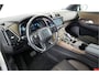 DS 7 Crossback E-Tense Business | 8527! Kilometer |