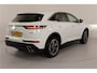 DS 7 Crossback E-Tense Business | 8527! Kilometer |