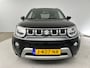 Suzuki Ignis 1.2 Smart Hybrid Style | Open Dak | Dakspoiler | Cruise Control