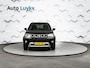 Suzuki Ignis 1.2 Smart Hybrid Style | Open Dak | Dakspoiler | Cruise Control